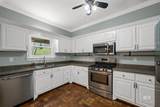 118 Sara Avenue - Photo 9