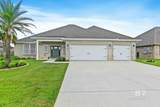 1724 Partridge Street - Photo 1