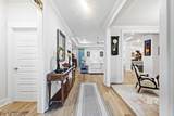 1724 Partridge Street - Photo 10