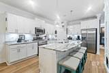 1724 Partridge Street - Photo 12