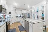 1724 Partridge Street - Photo 13