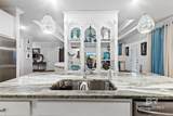 1724 Partridge Street - Photo 14