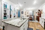 1724 Partridge Street - Photo 15