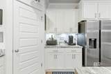 1724 Partridge Street - Photo 16