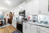 1724 Partridge Street - Photo 17