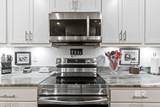 1724 Partridge Street - Photo 18