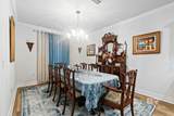 1724 Partridge Street - Photo 19
