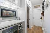 1724 Partridge Street - Photo 20
