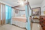 1724 Partridge Street - Photo 21