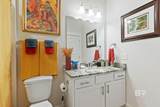 1724 Partridge Street - Photo 22