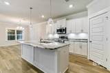 1724 Partridge Street - Photo 23