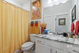 1724 Partridge Street - Photo 24