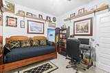 1724 Partridge Street - Photo 25