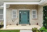 1724 Partridge Street - Photo 3