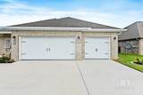 1724 Partridge Street - Photo 29