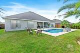 1724 Partridge Street - Photo 31