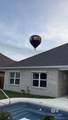 1724 Partridge Street - Photo 33