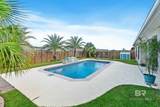 1724 Partridge Street - Photo 34