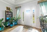 1724 Partridge Street - Photo 4