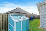 1724 Partridge Street - Photo 38