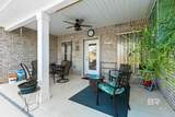 1724 Partridge Street - Photo 39
