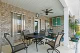 1724 Partridge Street - Photo 40