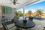 1724 Partridge Street - Photo 41