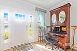 1724 Partridge Street - Photo 5