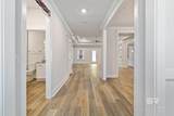 1724 Partridge Street - Photo 44