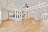 1724 Partridge Street - Photo 45