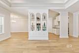 1724 Partridge Street - Photo 48