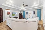 1724 Partridge Street - Photo 6