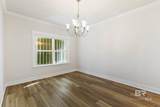 1724 Partridge Street - Photo 57
