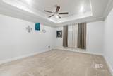 1724 Partridge Street - Photo 58