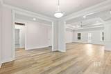 1724 Partridge Street - Photo 60