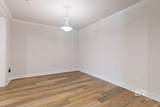 1724 Partridge Street - Photo 61