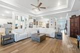 1724 Partridge Street - Photo 7