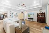 1724 Partridge Street - Photo 8