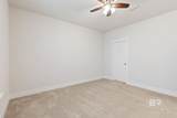 1724 Partridge Street - Photo 72