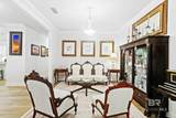1724 Partridge Street - Photo 9