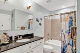 453 Dune Drive - Photo 10