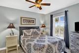 453 Dune Drive - Photo 8