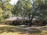5560 Morgan Road - Photo 1