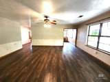 5560 Morgan Road - Photo 12