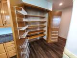 5560 Morgan Road - Photo 16