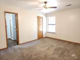 5560 Morgan Road - Photo 20