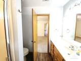 5560 Morgan Road - Photo 22