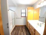 5560 Morgan Road - Photo 23