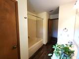 5560 Morgan Road - Photo 31