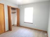 5560 Morgan Road - Photo 34